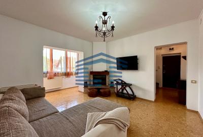 Apartament Spațios și Cozy de 2 Camere - Astra - 12