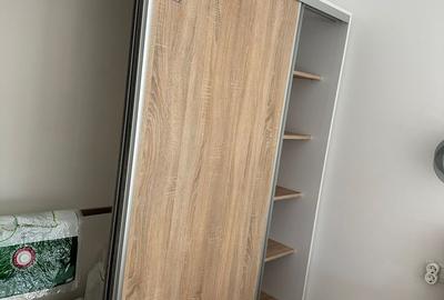 APARTAMENT 3 CAMERE-ZONA TOMIS NORD - 10