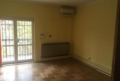 Casa/Vila de vanzare - zona Cotroceni - 6