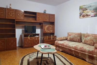 Apartament 2 camere de închiriat – Lângă AFI Mall, Bd. 15 Noiembrie - 2