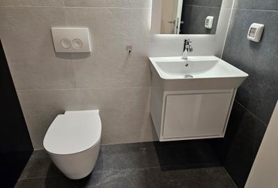 Complex Residence5 langa Oliveto/Cambridge, curte interioara, paza24, comision 0 - 39