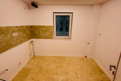 De Inchiriat, Apartament 2 Camere, Confort 1, Decomandat, Renovat si Finisat Lux - 16