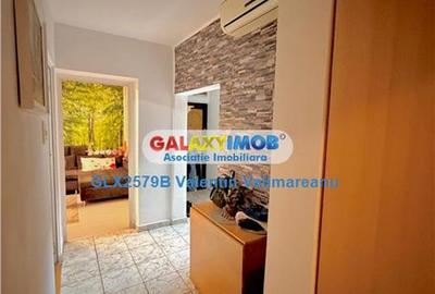 Vanzare Apartament 3 Camere Brancoveanu  G17 - 7