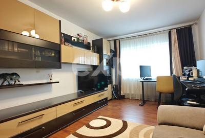 Apartament 2 camere 47 mp Targu Jiu, Strada Dacia - 2