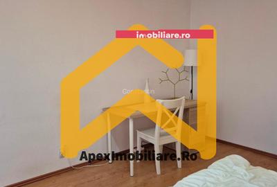Apartament 2 camere Militari Bucuresti | Metrou 2 min | Centrala - 9