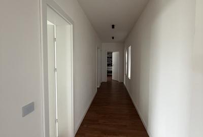 Casă individuală pe un nivel | 122 MP | 3 camere | 1.150 MP TEREN | ALBA-MICEȘTI - 5