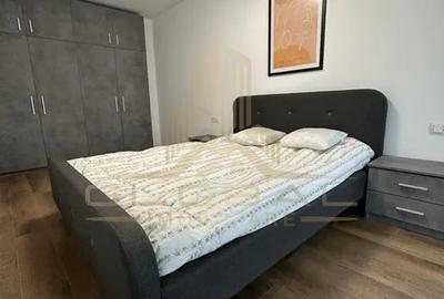 2 camere, 54 mp, Nou,  terasa, zona Iulius Mall A.V.Voievod - 6