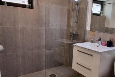 2 cam. Vitan- Mihai Bravu-pasaj, centrala, parcare, bloc 2019 - 5