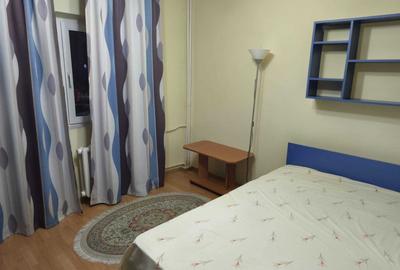 Apartament 3 camere de inchiriat, parcare inclusa, 13 Septembrie-Prosper - 5