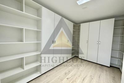 OXFORD GARDENS | VILA DUPLEX CU 6 DORMITOARE | SCOALA AMERICANA - 12