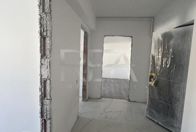 Apartament 2 camere Bloc 2025 Cartier Solar - 4