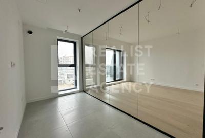 Vânzare apartament 2 camere, TVA inclus, Nusco, București - 3