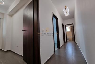 Apartament cu 2 camere de inchiriat, metrou Dimitrie Leonida - 7