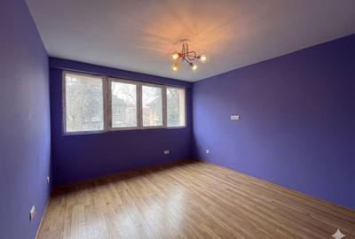 Apartament modern de 2 camere in zona Viilor – recent renovat - 5