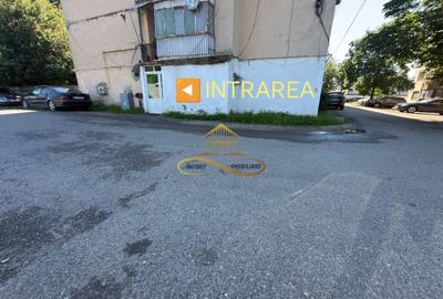 Garsoniera de vanzare – oportunitate buna - 10