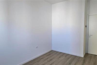 PENTHOUSE NOU, OCUPABIL IMEDIAT, COMISION 0% - 15