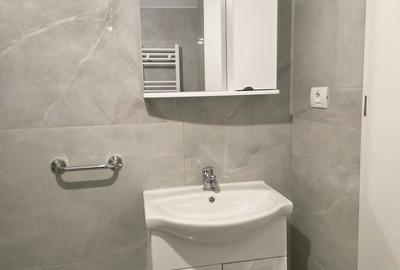 Modern- 5 camere- deosebit - 3 bai- renovat integral - 14