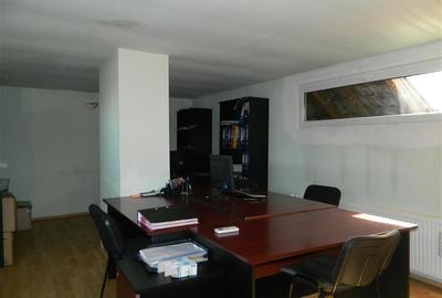 Casa in zona Lipovei, Iulius Mall - 14