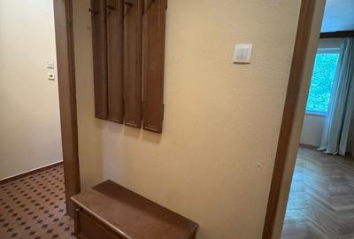 Apartament 2 Camere,Theodor Pallady,bl.reabilitat,et.1/10,STRADAL,nemobilat - 10