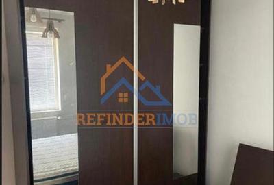 Apartament de vanzare cu 3 camere, zona Rahova - Margeanului - 3