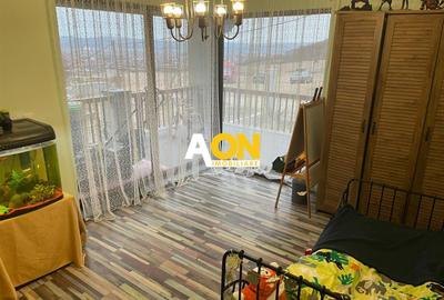 Casă individuală cu 7 camere în Micești