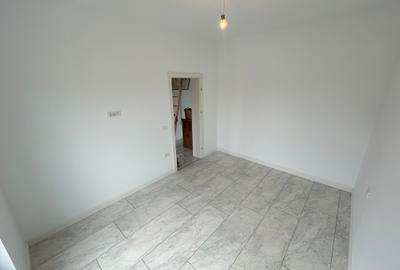 Duplex-3Cam-Mosnita Noua-Central-89MP-330 MP Teren--Terasa-160.000 Eur ! Neg - 9