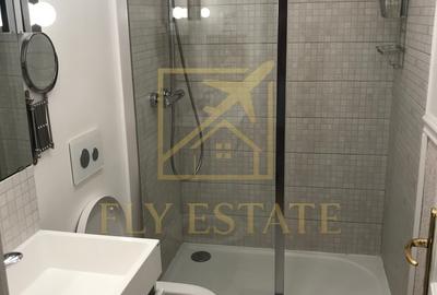 Apartament 2 camere | Dorobanti - 9