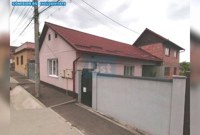 Casă cu 2 camere în Nord