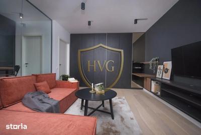 Apartament cu 2 camere | Centrala proprie | Nusco City - 2
