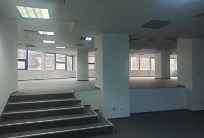 Piata Rosetti inchiriere spatii birouri - 6