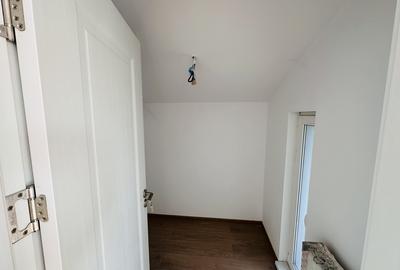 Super Vila în Chiajna , duplex 161 mp construiti , 2 garaje, superb ! - 5