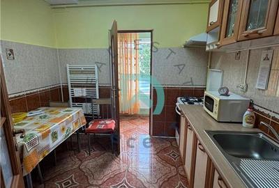 Apartament 2 camere Scriitorilor, Brasov - 7