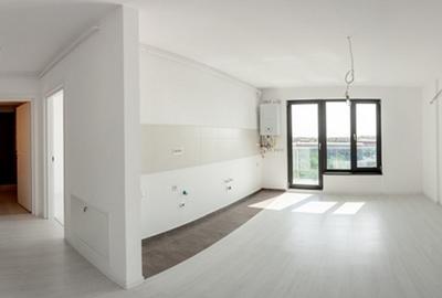 Apartament 2 Camere, Otopeni, Confort Lux, 1340 Euro/mp - 7