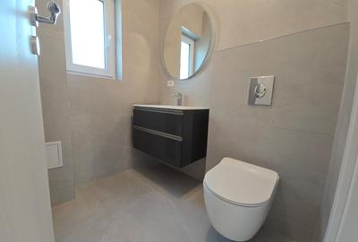 Vila superba pe malul lacului | 5 Camere | Berceni - 4