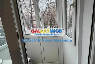 Apartament Modern 2 Cam Berceni - Piata Sudului - 3 Min Metrou - 7