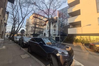 Inchiriere Apartament unicat 3 camere| DACIA & ICOANE EXPAT-FRIENDLY - 4