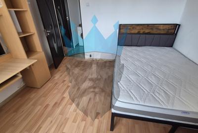 Apartament 2 Camere Berceni Bucuresti - 16