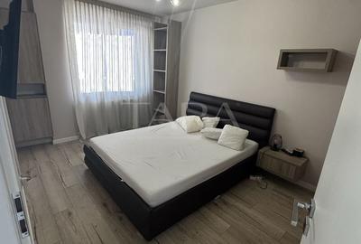 Investiție sigură în zona Vivo – randament imediat, confort garantat! - 3