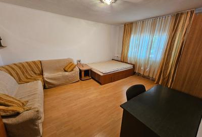 Apartament 2 camere 13 Septembrie | Sebastian | Prosper - 1