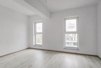 Apartament 3 camere tip Duplex Stil de viață premium spațiu care te definește - 15