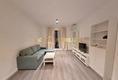 2 Camere de inchiriat | Lujerului | Exigent | Centrala | Parcare | Metrou - 1