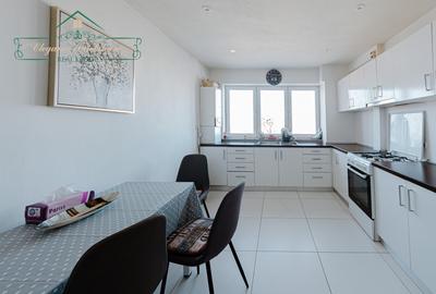 Apartament cu 2 camere, zona Intim, Arad - 4