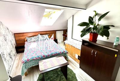 Apartament 2 camere | Mobilat și utilat | 44 mp utili | Lazaret - 16