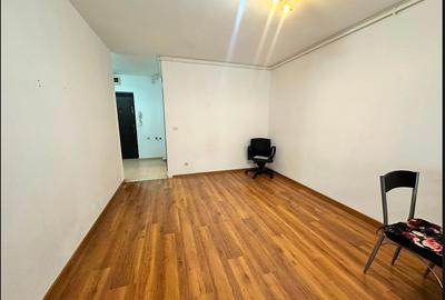 AP 2 CAM TITAN PALADY PALLADIUM RESIDENCE - 6