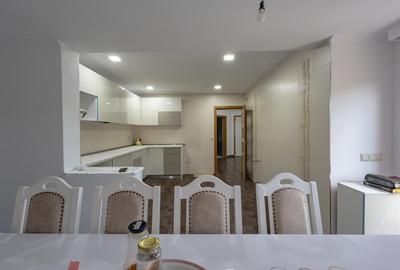 Casa cu 4 dormitoare - Confort modern si liniste de sat - 15