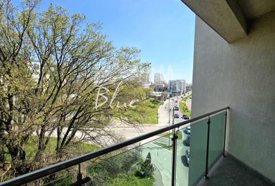 Apartament premium 3 camere – poziție excelentă la intrare în Mamaia - 5