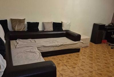 Apartament 3 camere, 2 băi, balcon, bloc reabilitat, Sector 2, 70 mp - 1