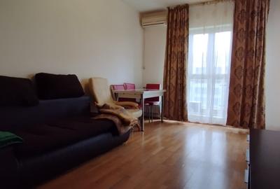 APARTAMENT 2 CAM, BLOC NOU, TATARASI, GREEN PARK - 9