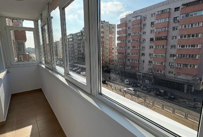 Apartament 3 camere – Calea Moșilor (Eminescu – Carol) | Parcare | - 11