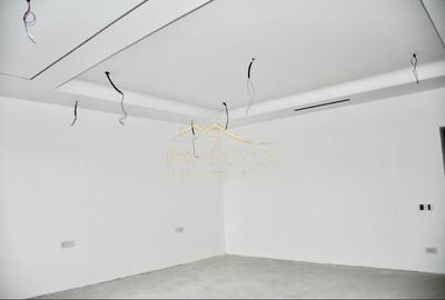 Vila *5 camere* // Pipera - 7
